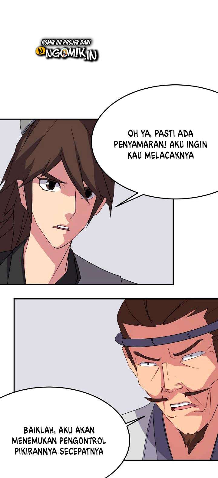 Halaman 33