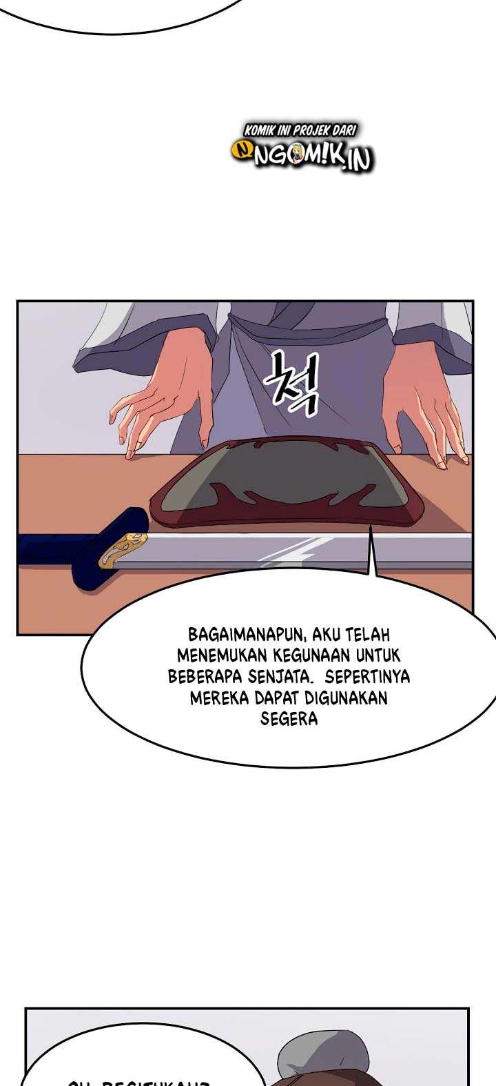 Halaman 34