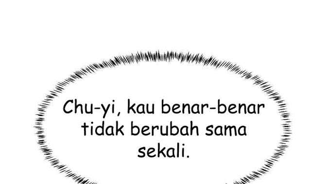 Cultivation Return on Campus Chapter 42 Gambar 27