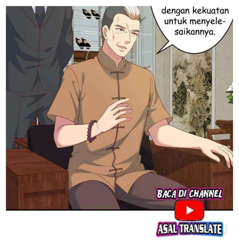 Halaman 22