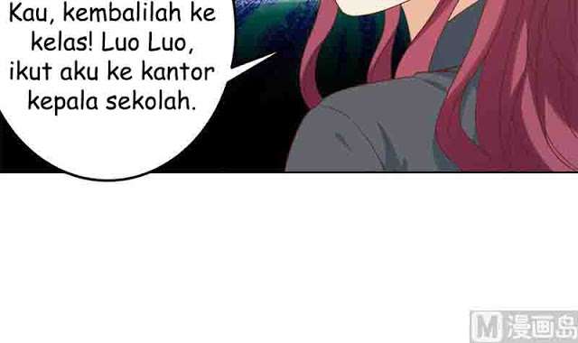 Halaman 28