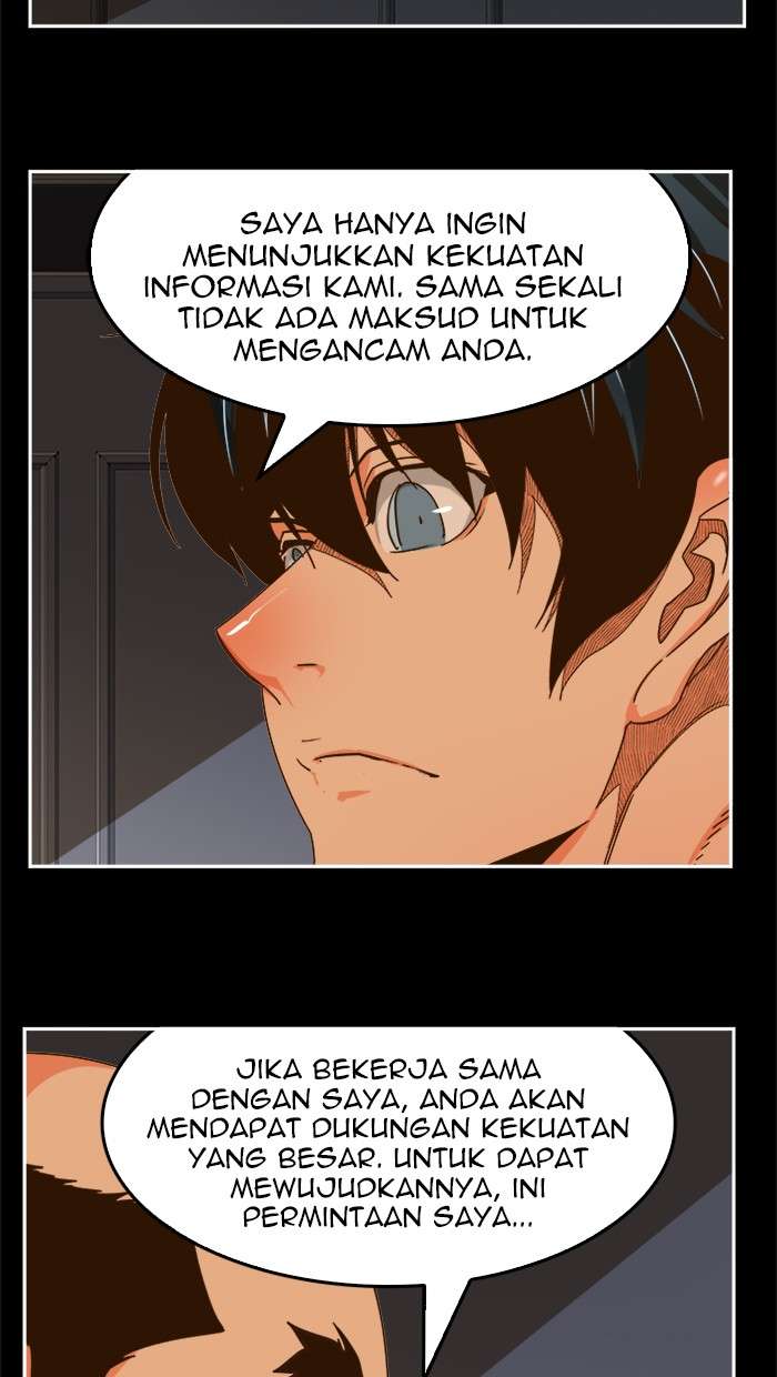 Halaman 46