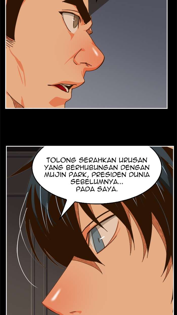 Halaman 47