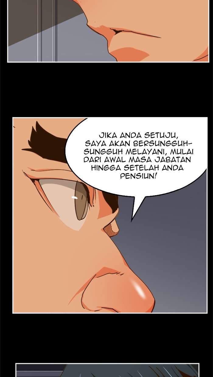 Halaman 48