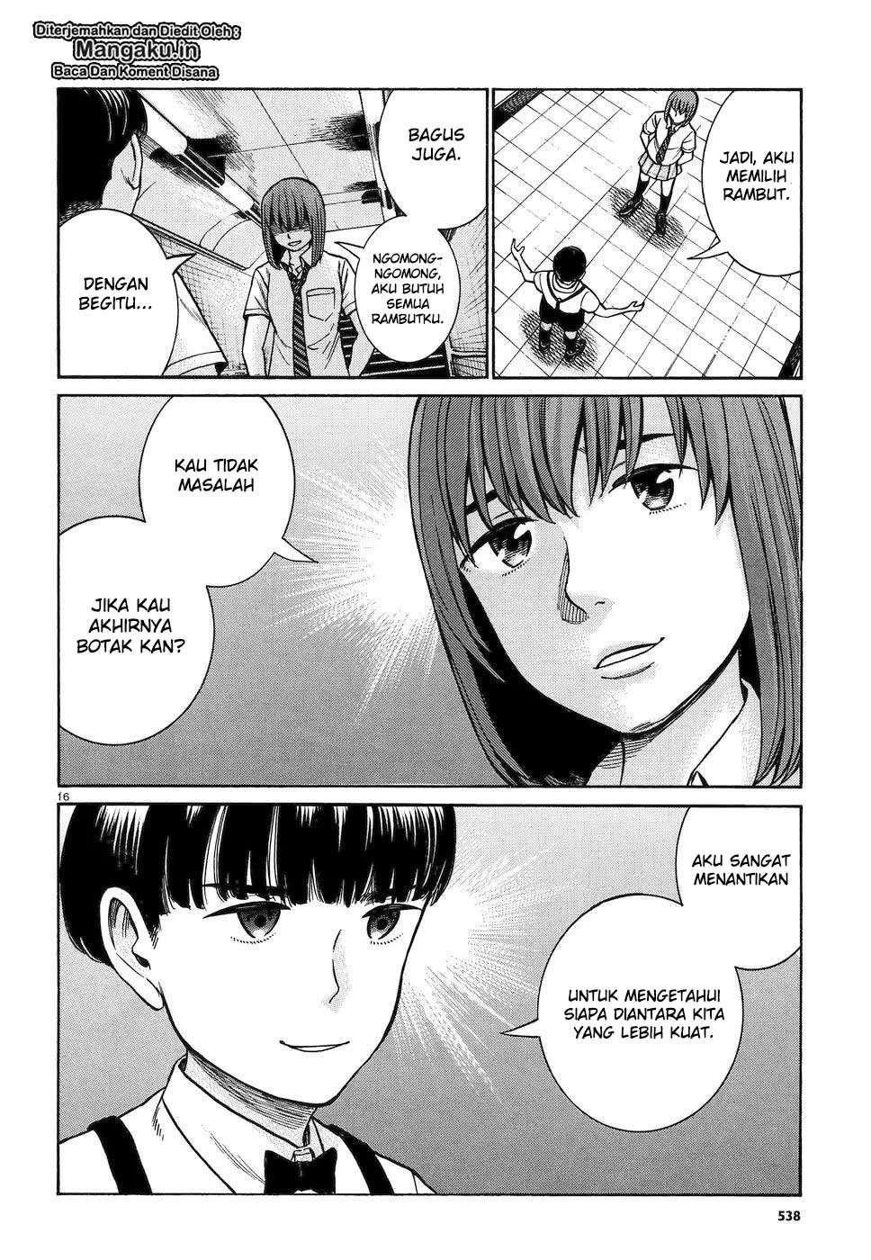 Halaman 17