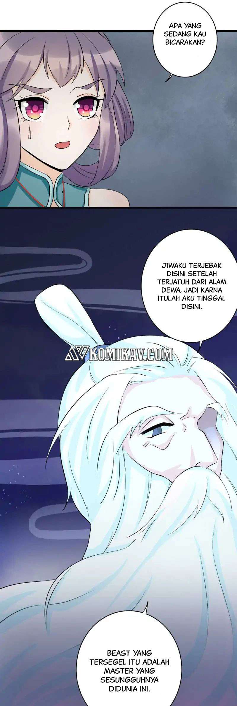 Halaman 16