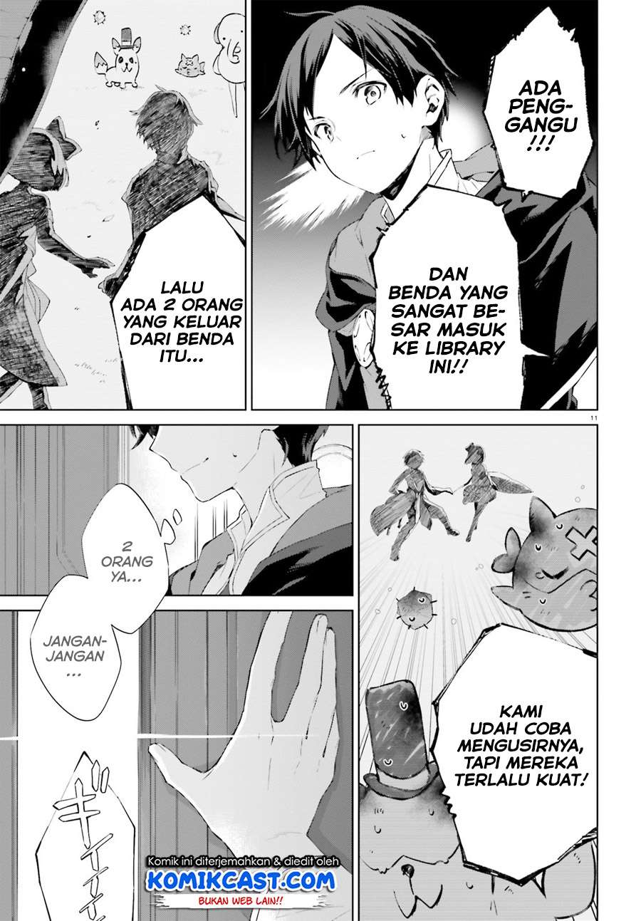 Halaman 12
