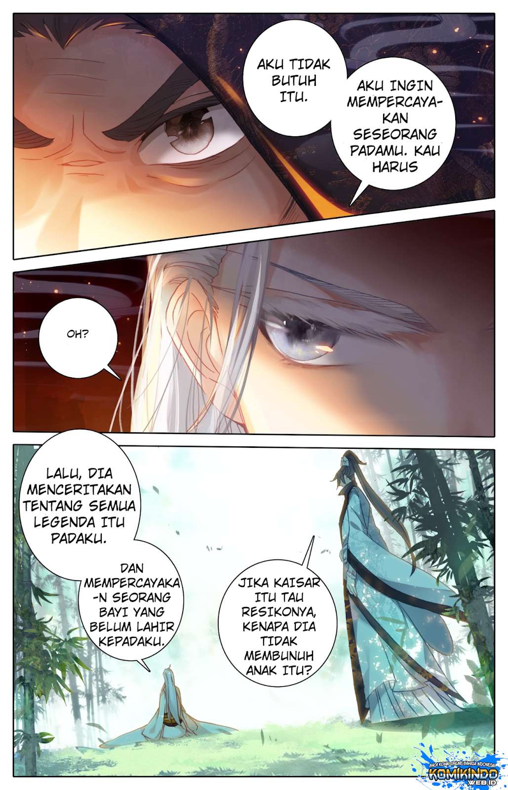 Halaman 11