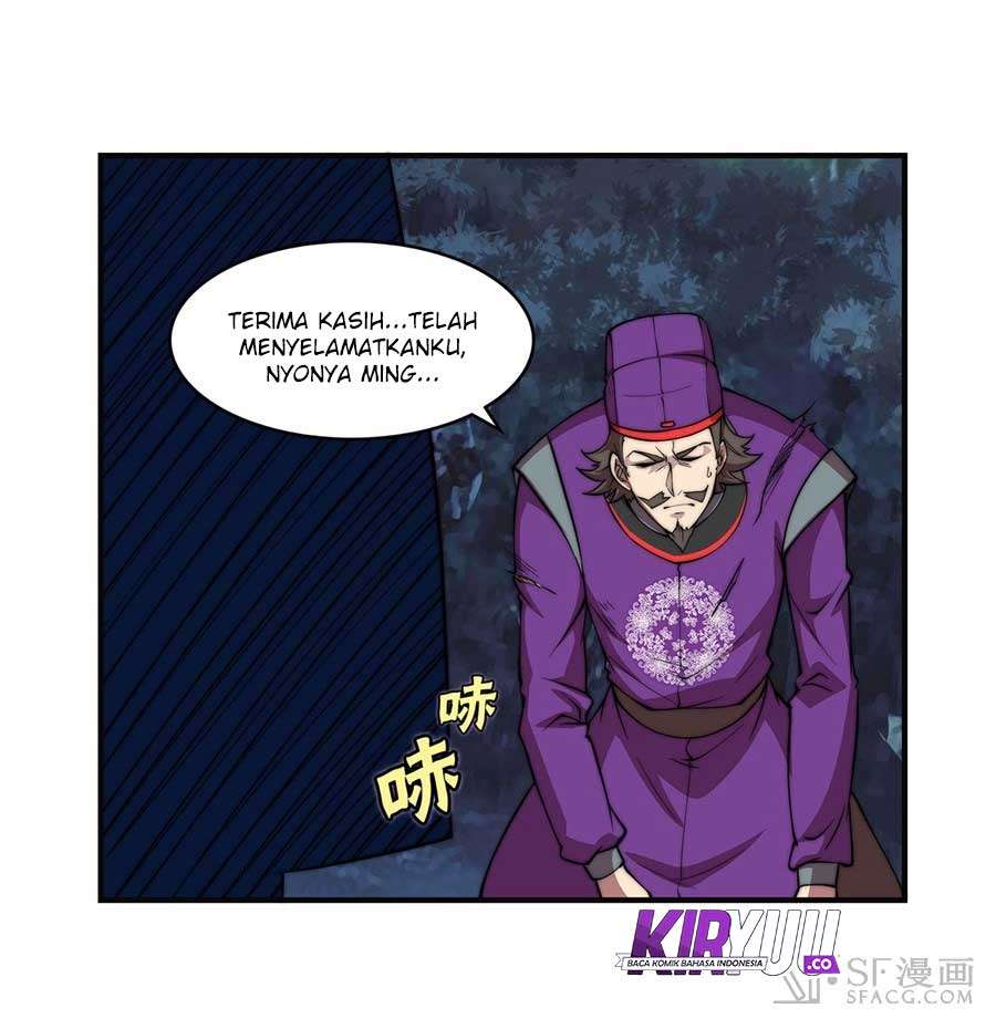 Halaman 32