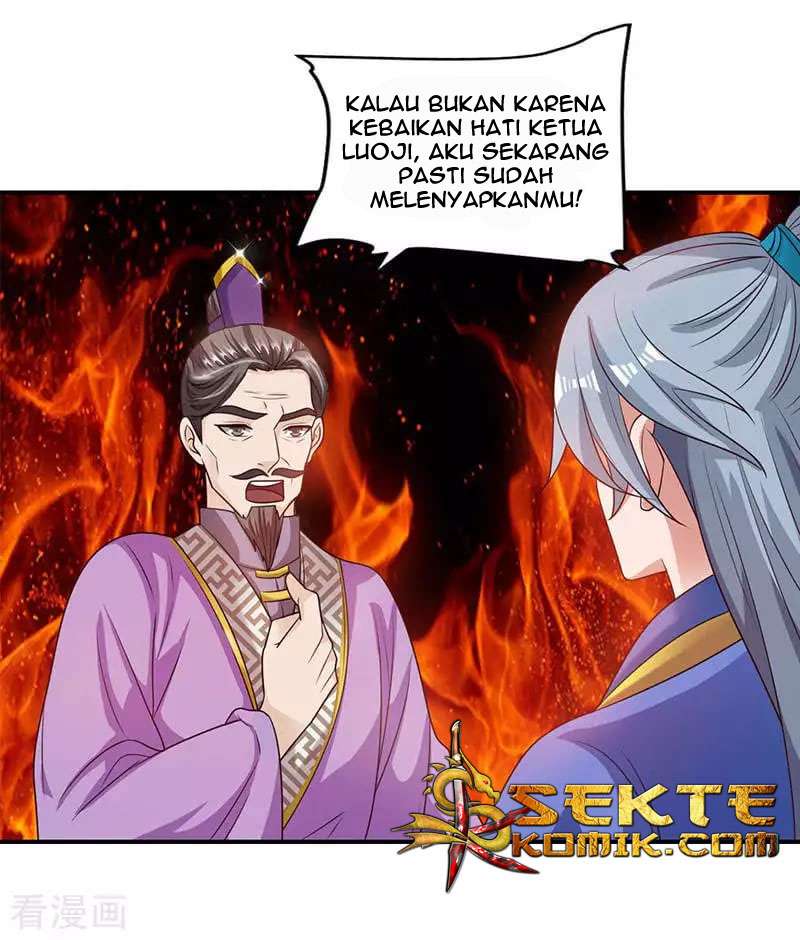 Halaman 17