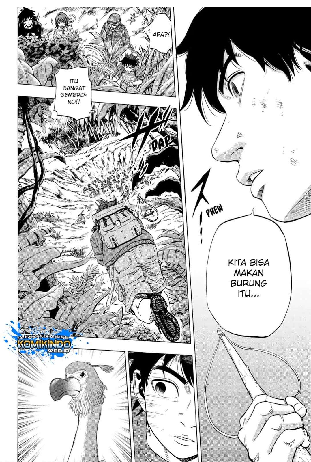 Halaman 11