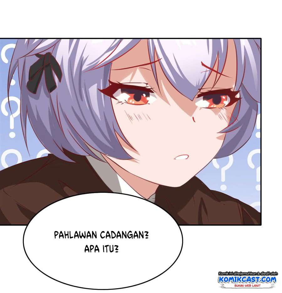 Halaman 34