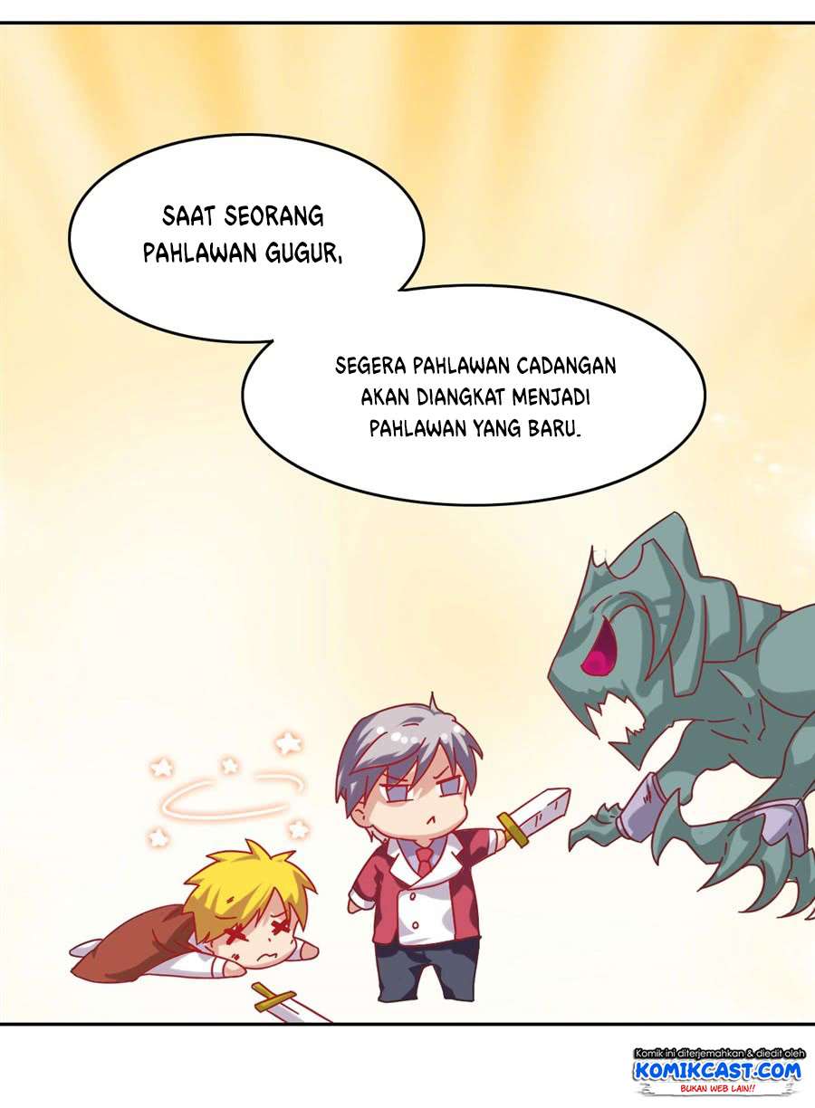 Halaman 35
