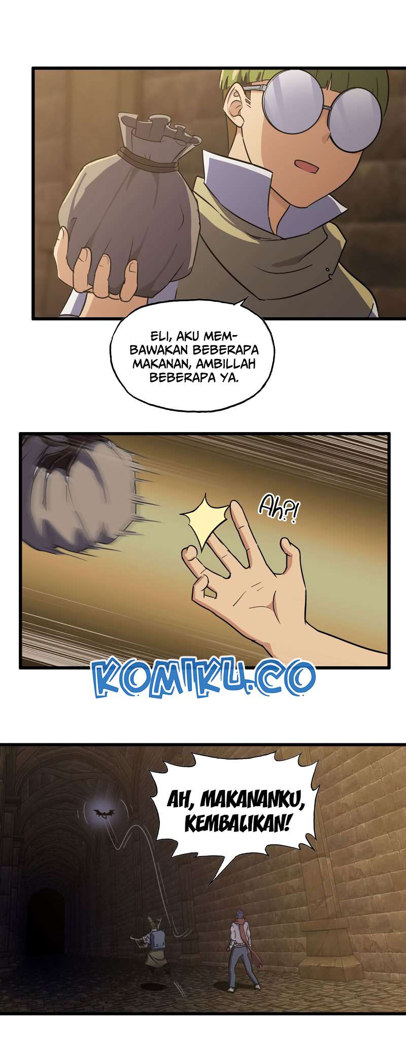 Halaman 12