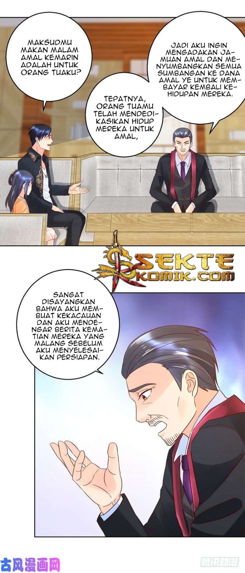 Halaman 11