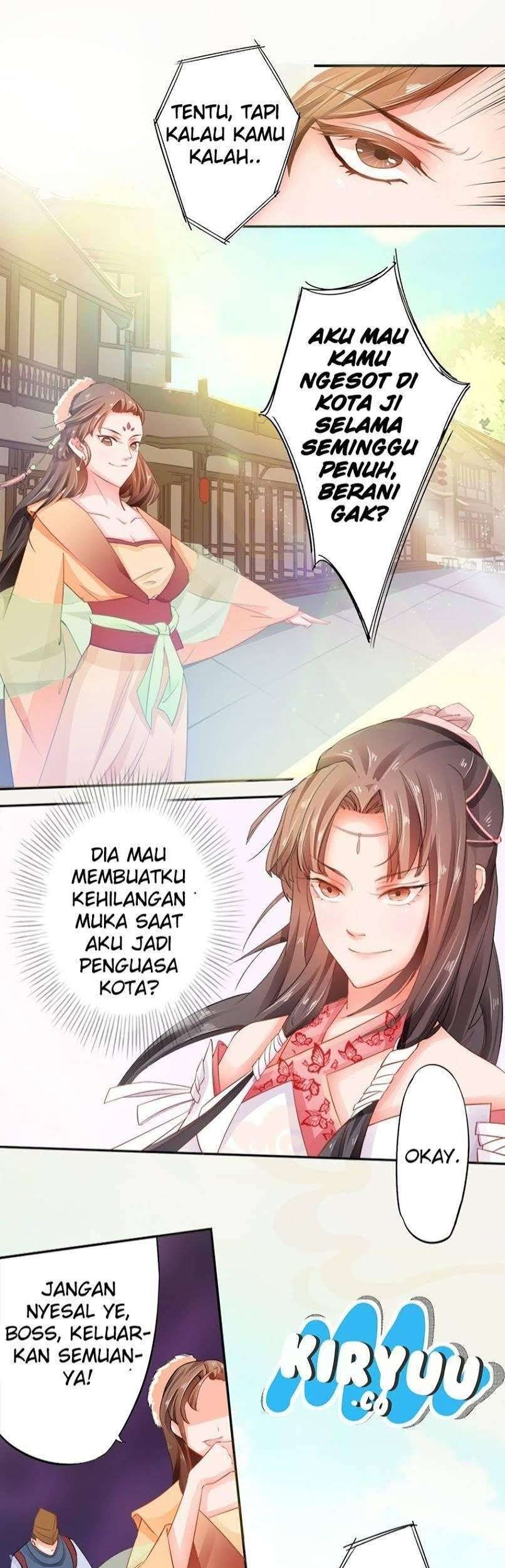 Halaman 11