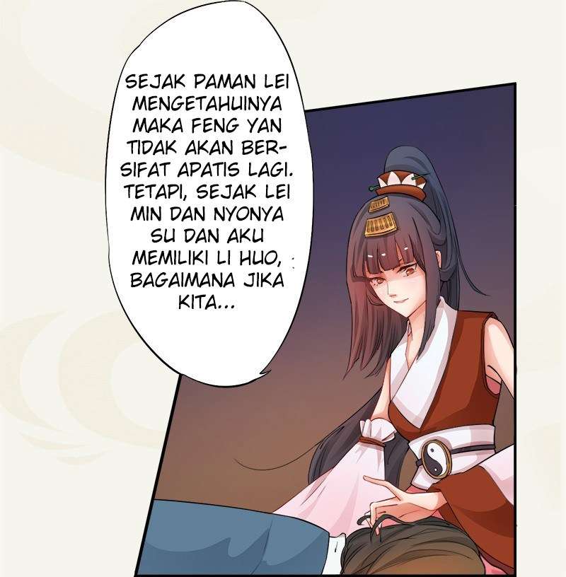 Halaman 27