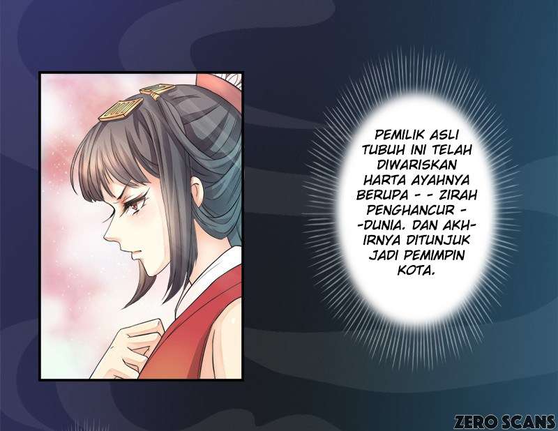 Halaman 24