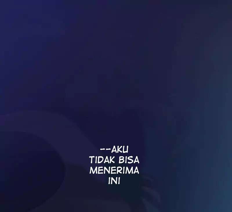 Peerless Alchemist Chapter 01 Gambar 21