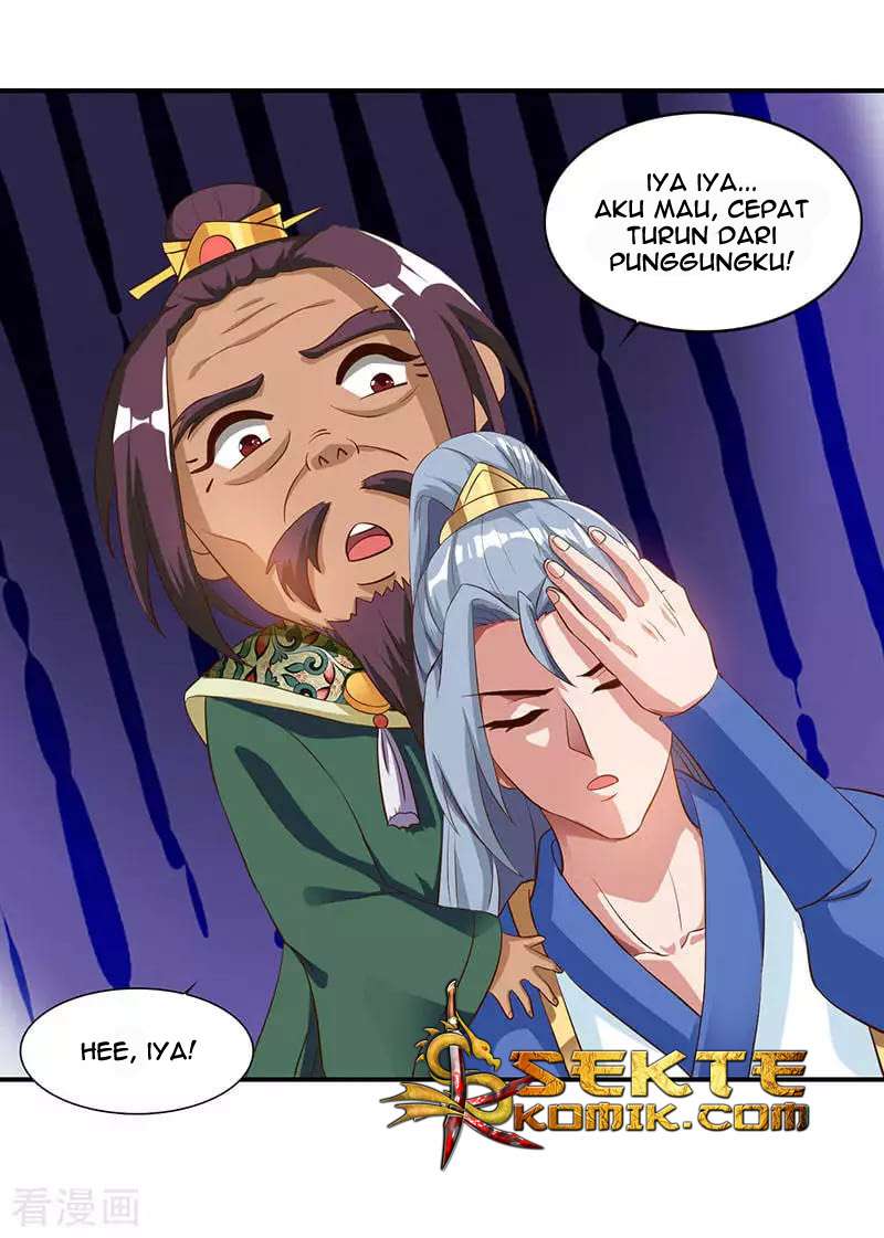 Halaman 18