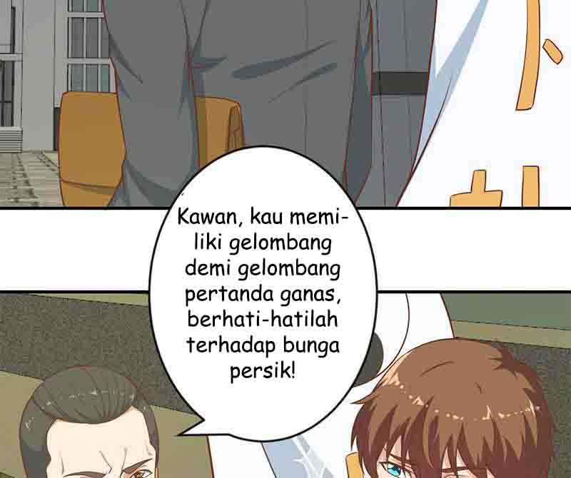 Halaman 24