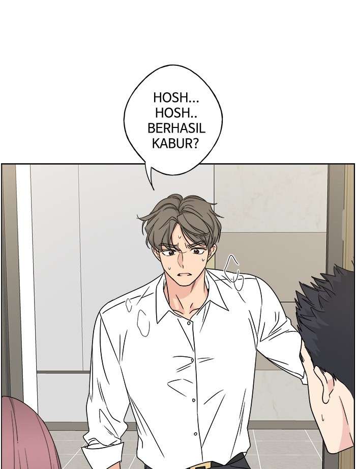 Halaman 48