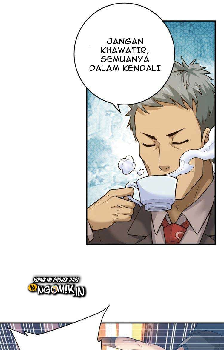 Halaman 22