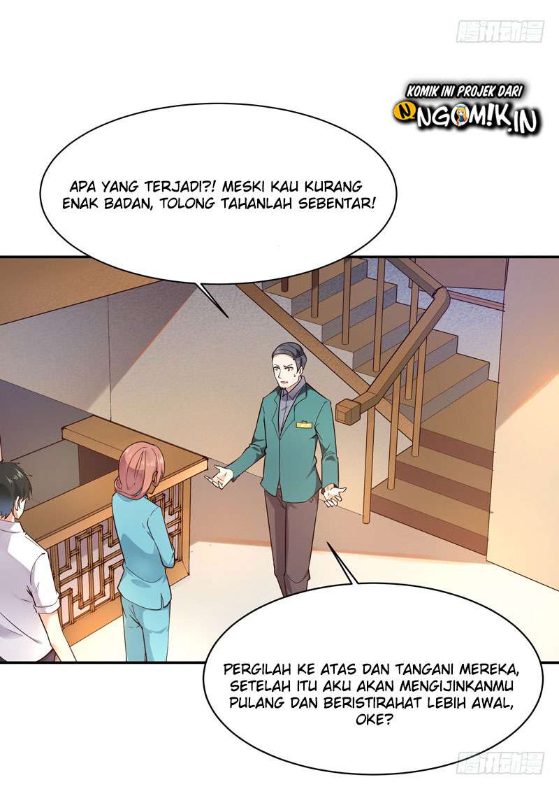 Halaman 19
