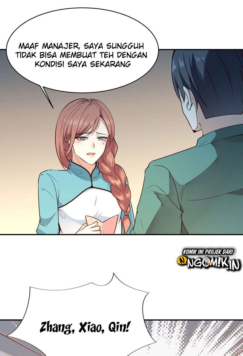 Halaman 20