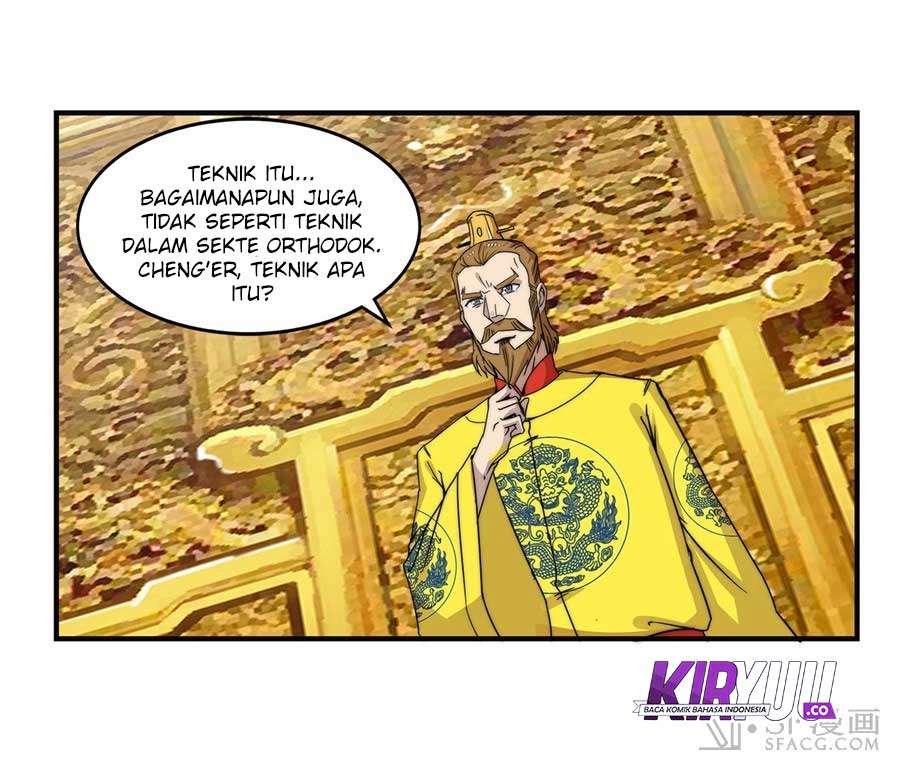Halaman 29