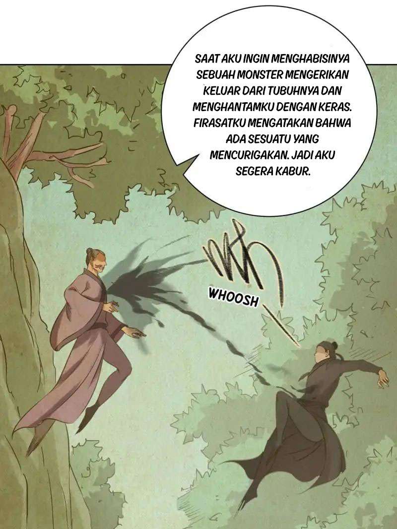 Halaman 25