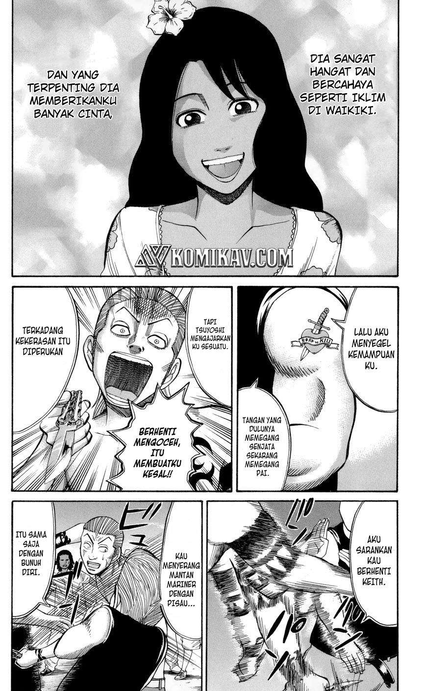 Halaman 11