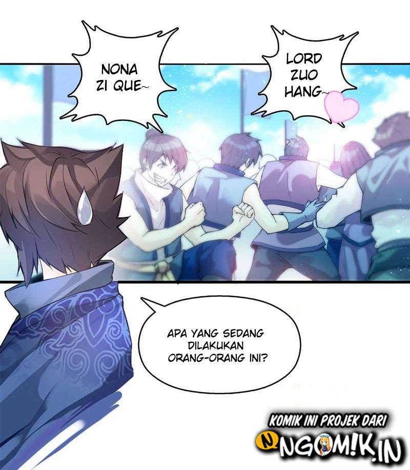 Halaman 16