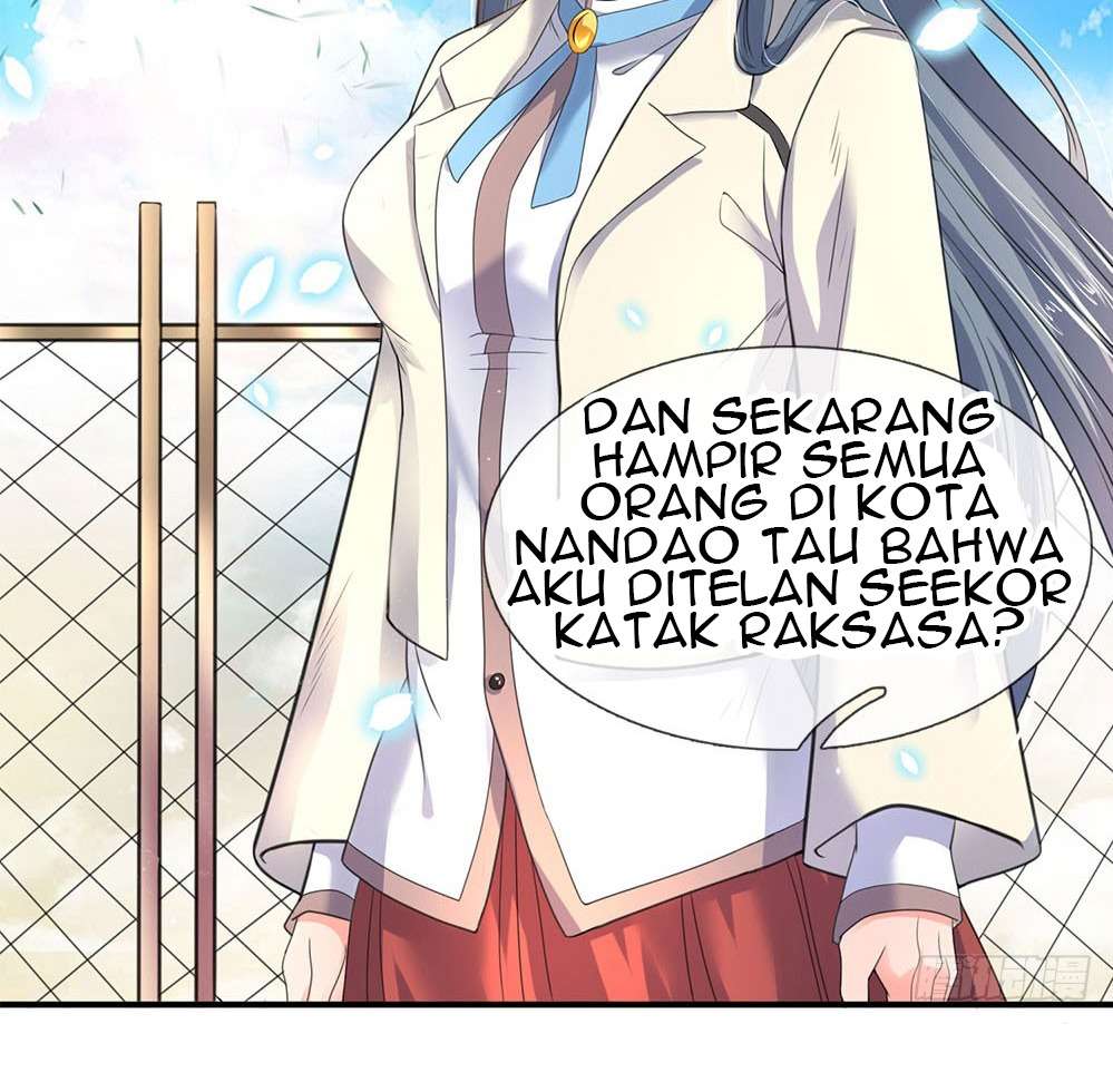 Halaman 31