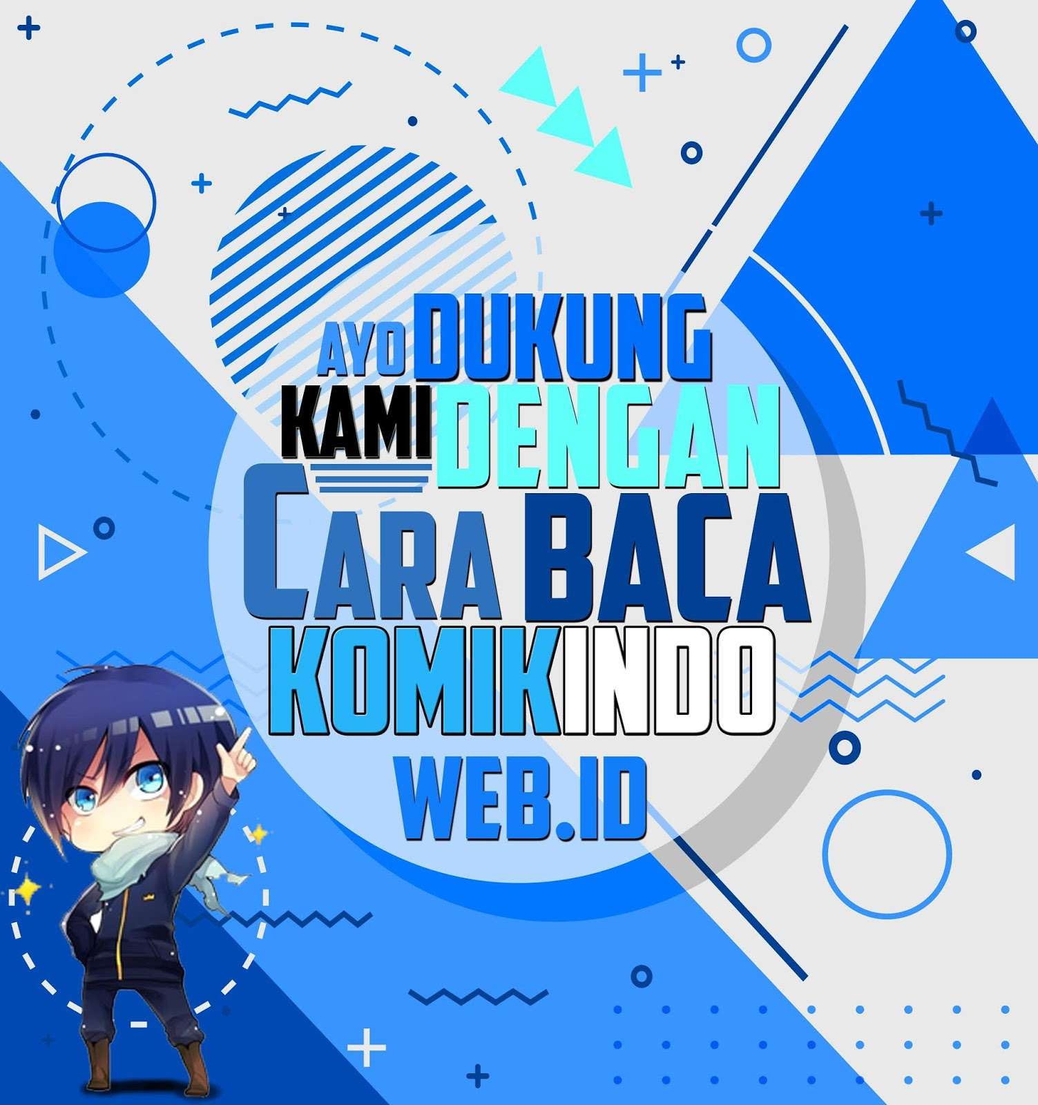 Guardian Dragon System Chapter 07 Gambar 39