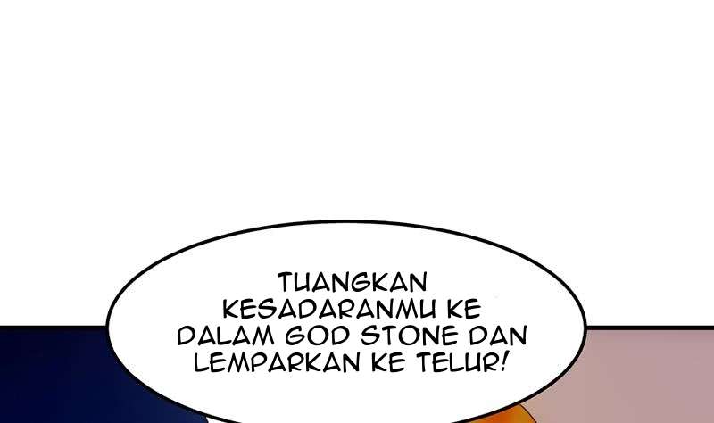 Guardian Dragon System Chapter 07 Gambar 40