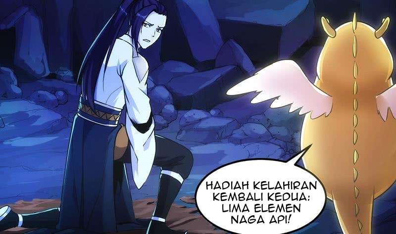 Halaman 28