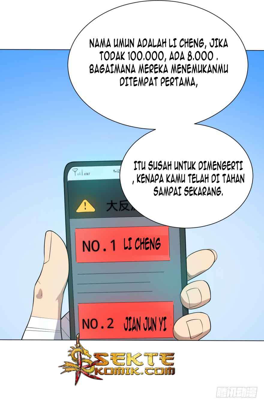 Halaman 35