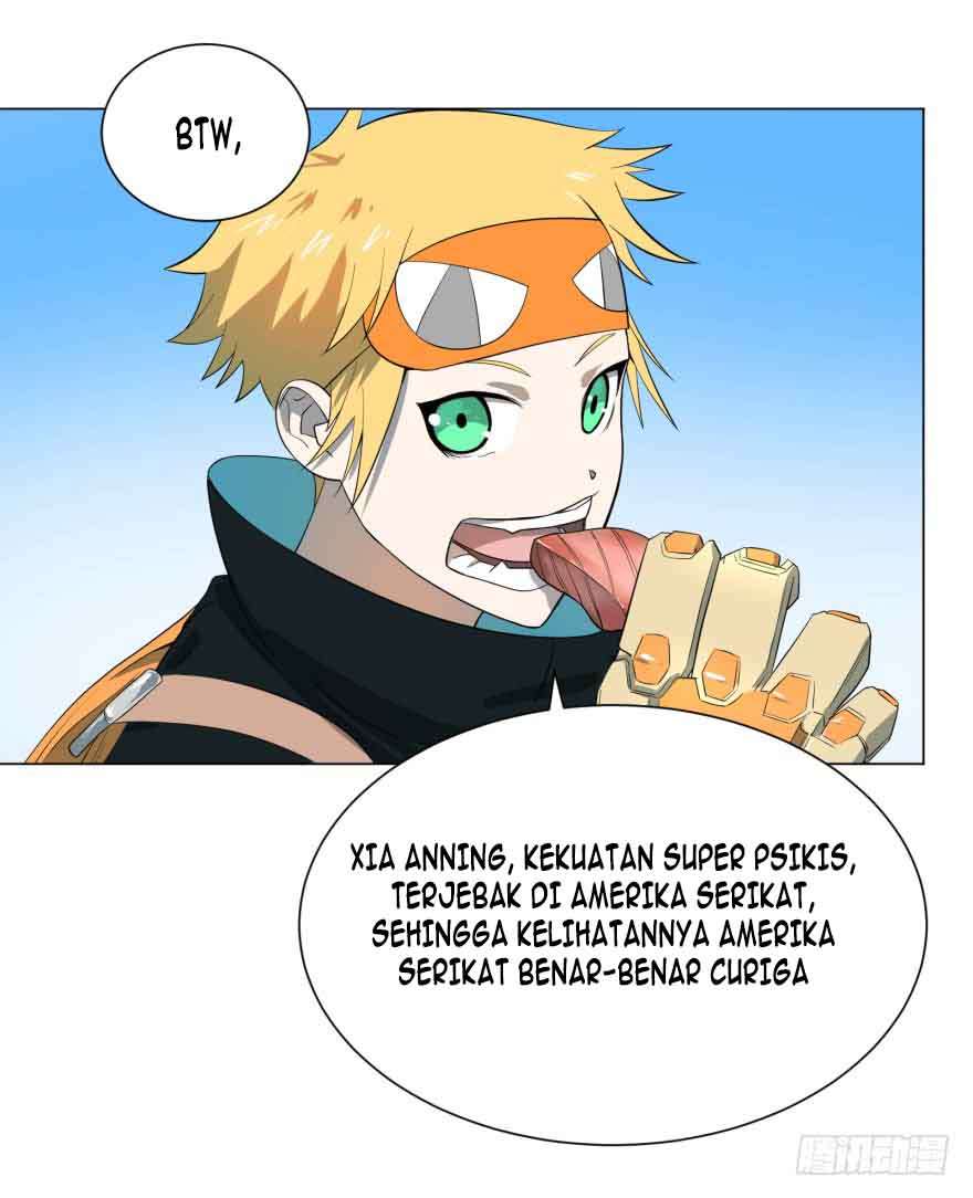 Halaman 36