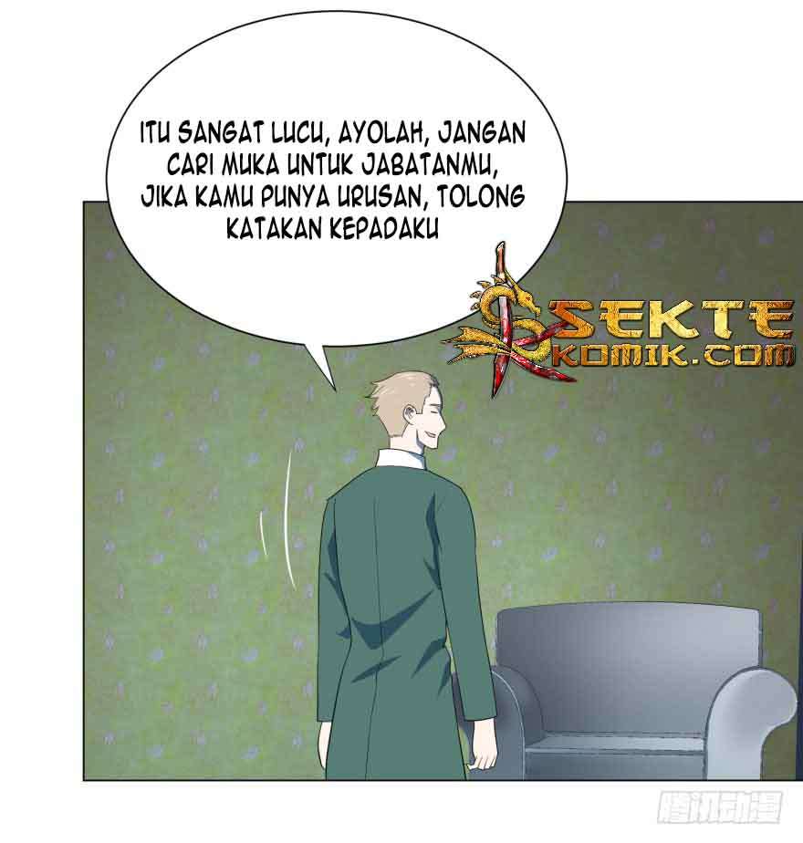 Halaman 38