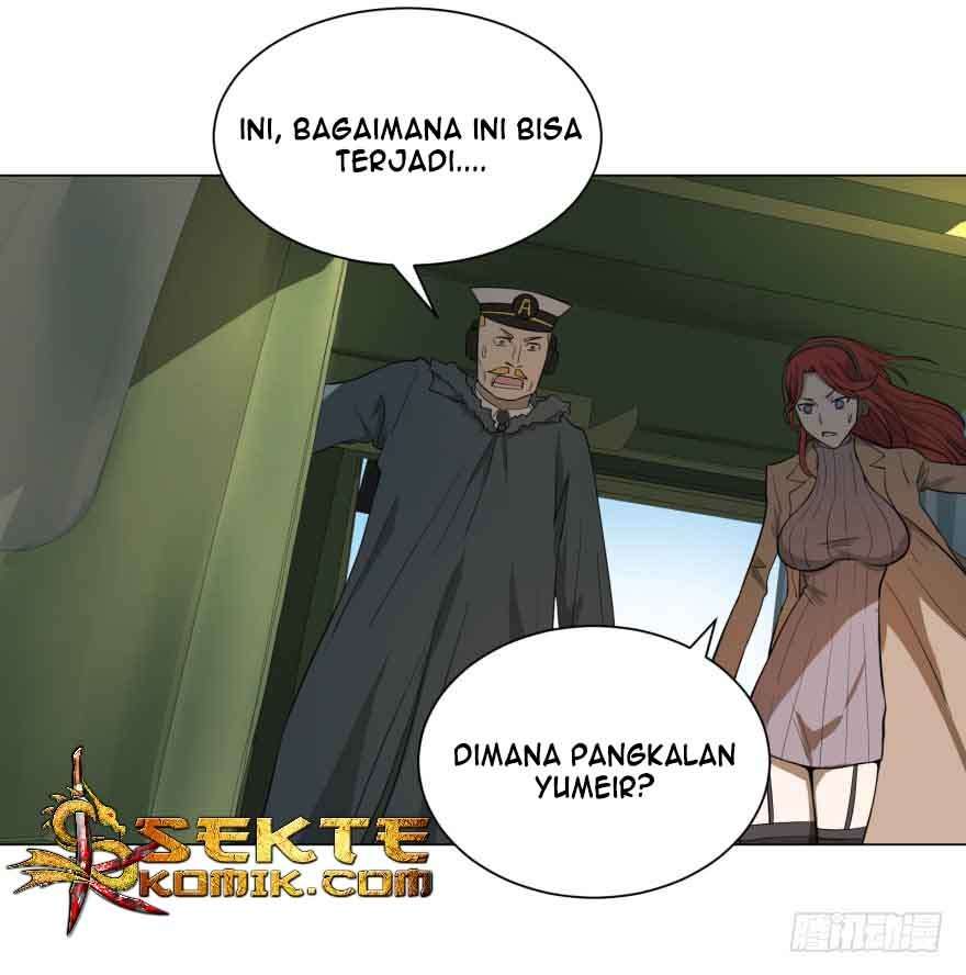 Halaman 32