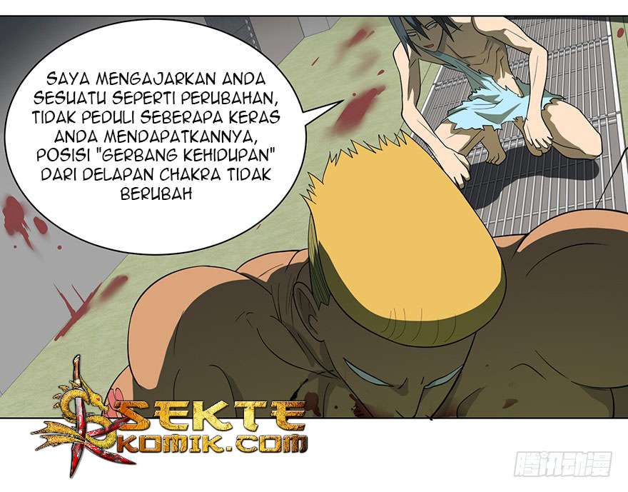 Halaman 45
