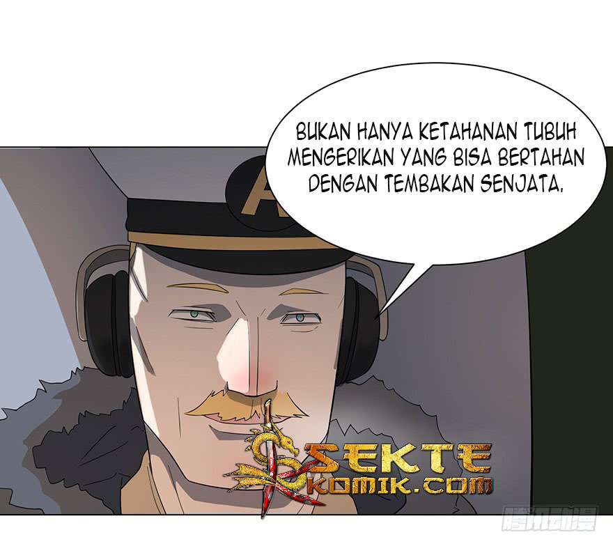Halaman 46
