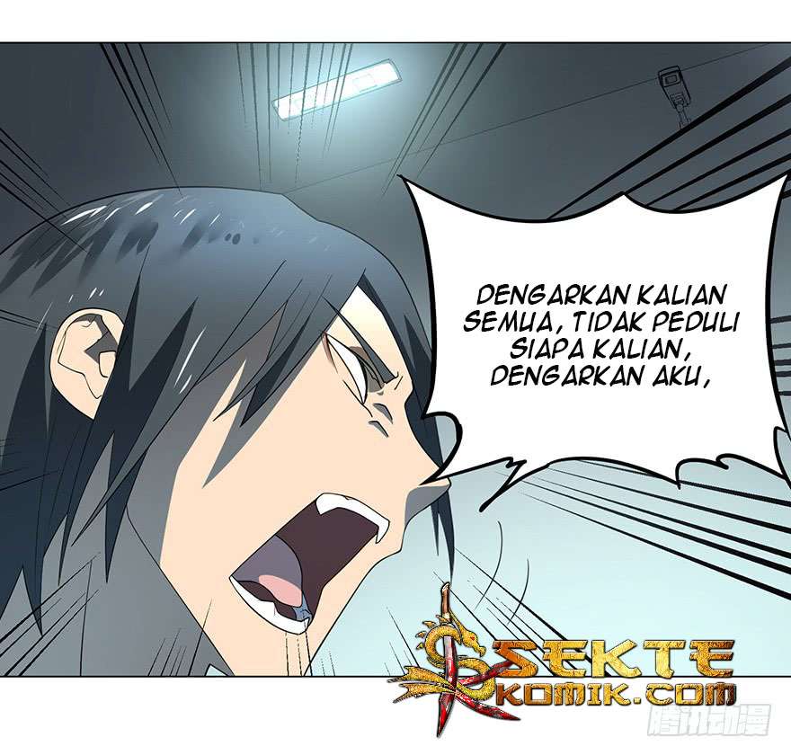 Halaman 56