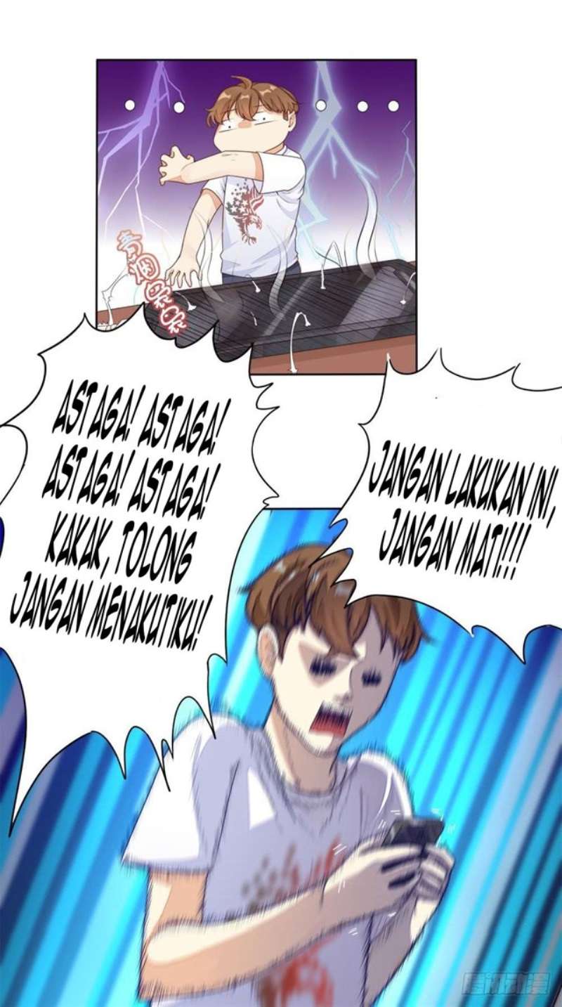 Halaman 13