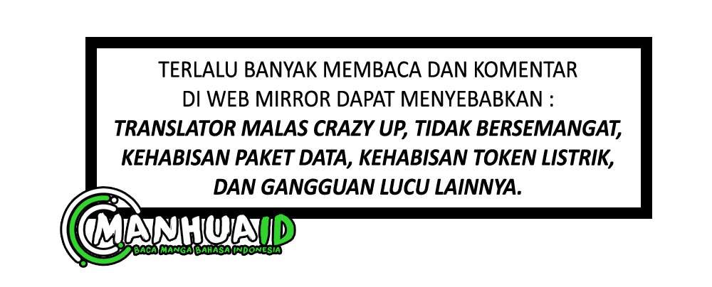 The Rebirt Taikoo Devil Chapter 14 Gambar 22