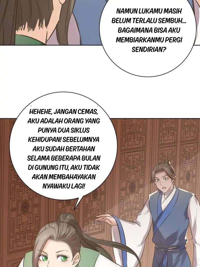 Halaman 25