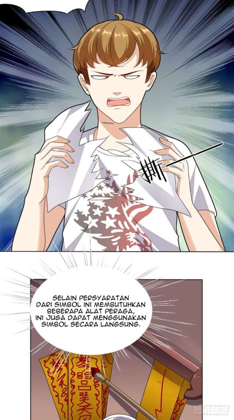Halaman 14