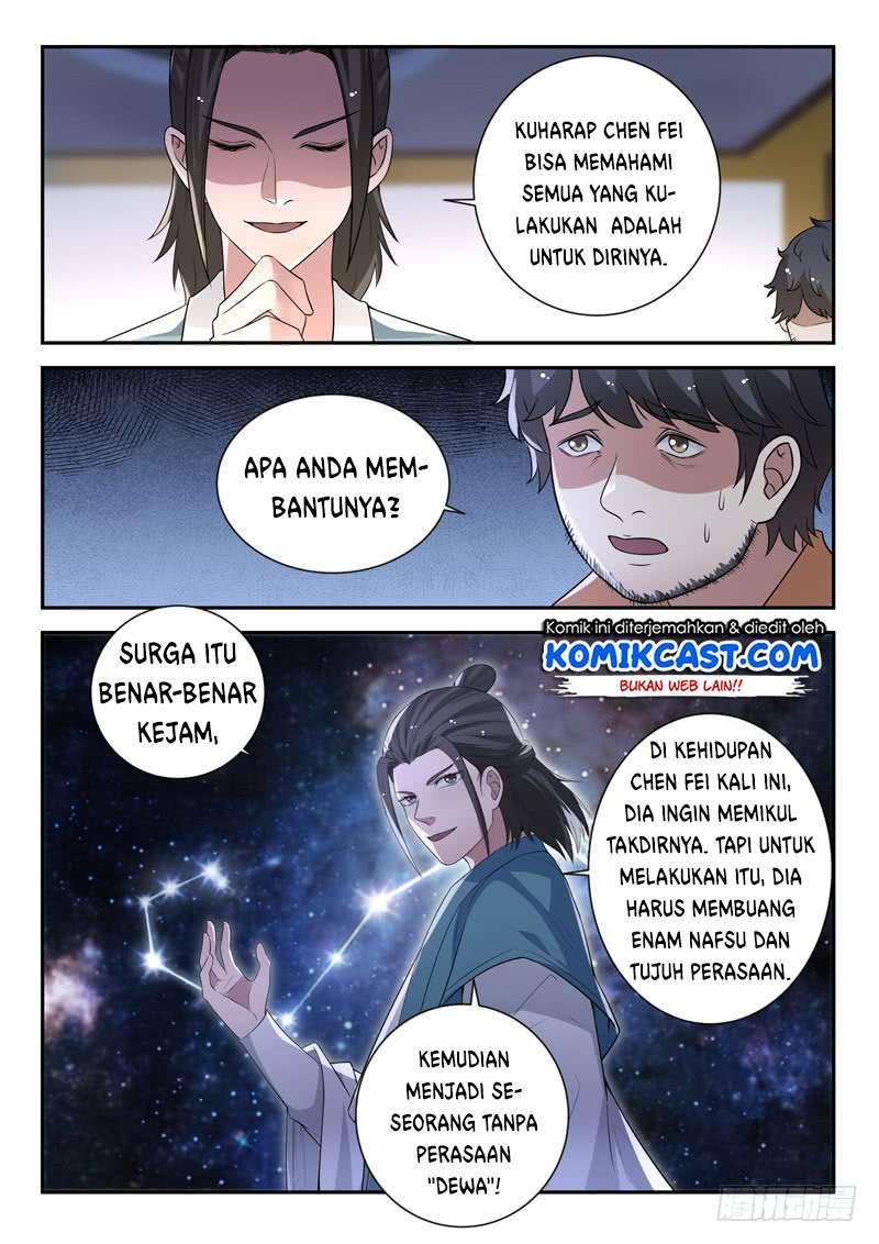 Halaman 11