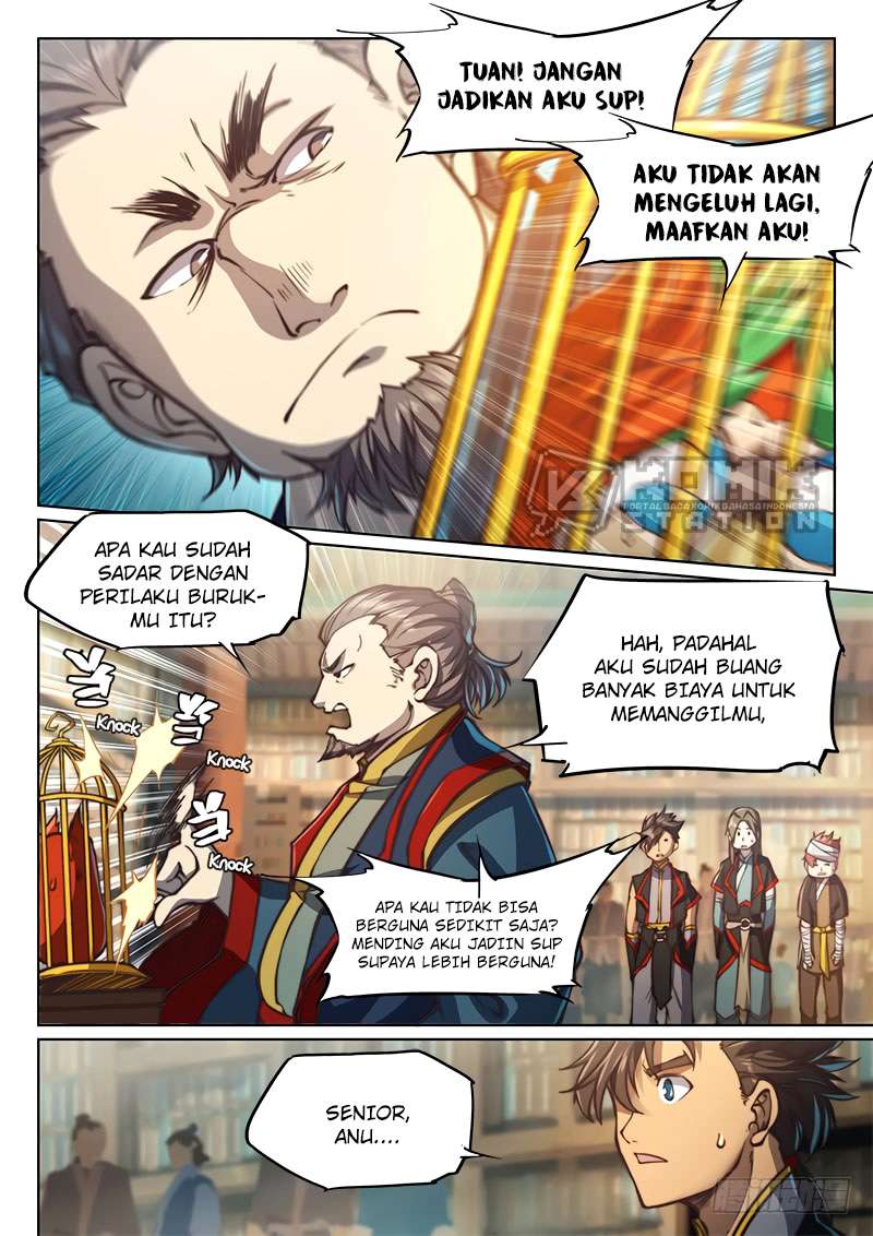 Halaman 11